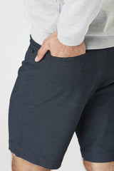 ALDOS SHORTS __color:Dark_Blue#15