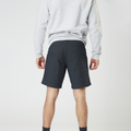 ALDOS SHORTS __color:Dark_Blue#13