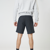 ALDOS SHORTS __color:Dark_Blue#13