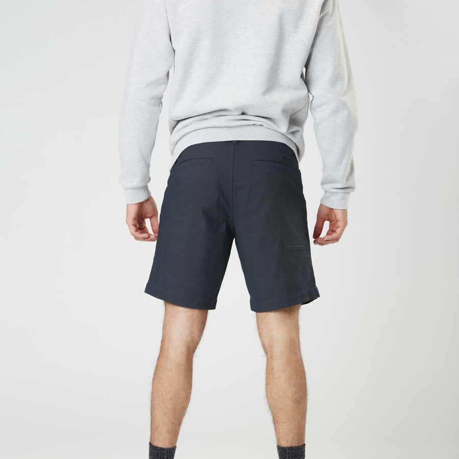ALDOS SHORTS __color:Dark_Blue#13