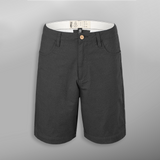 ALDOS SHORTS __color:Black#7