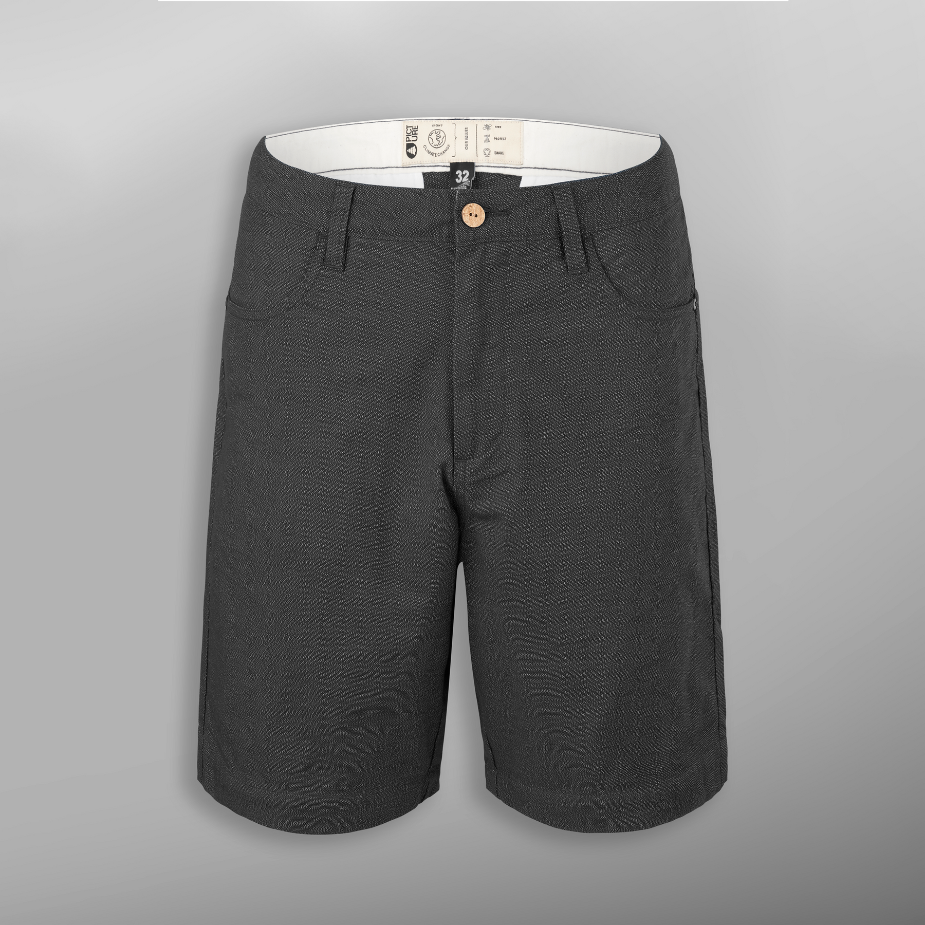 ALDOS SHORTS __color:Black#7