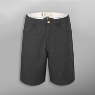 ALDOS SHORTS __color:Black#7