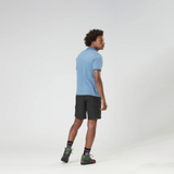 ALDOS SHORTS __color:Black#1