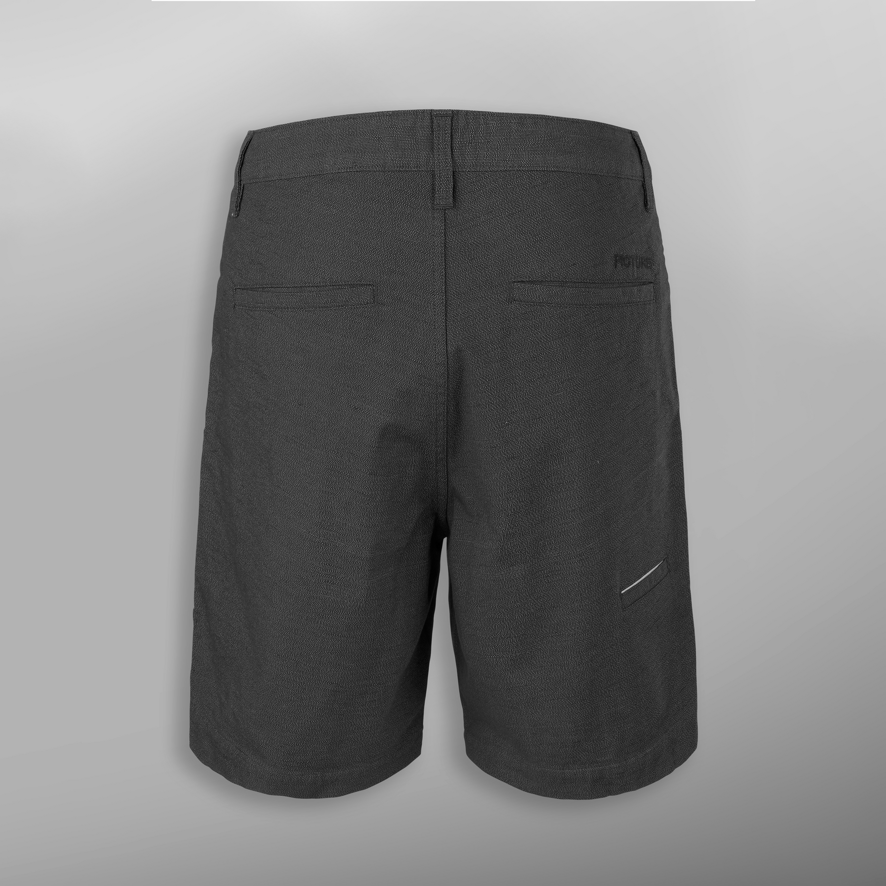 ALDOS SHORTS __color:Black#8