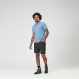 ALDOS SHORTS __color:Black#2