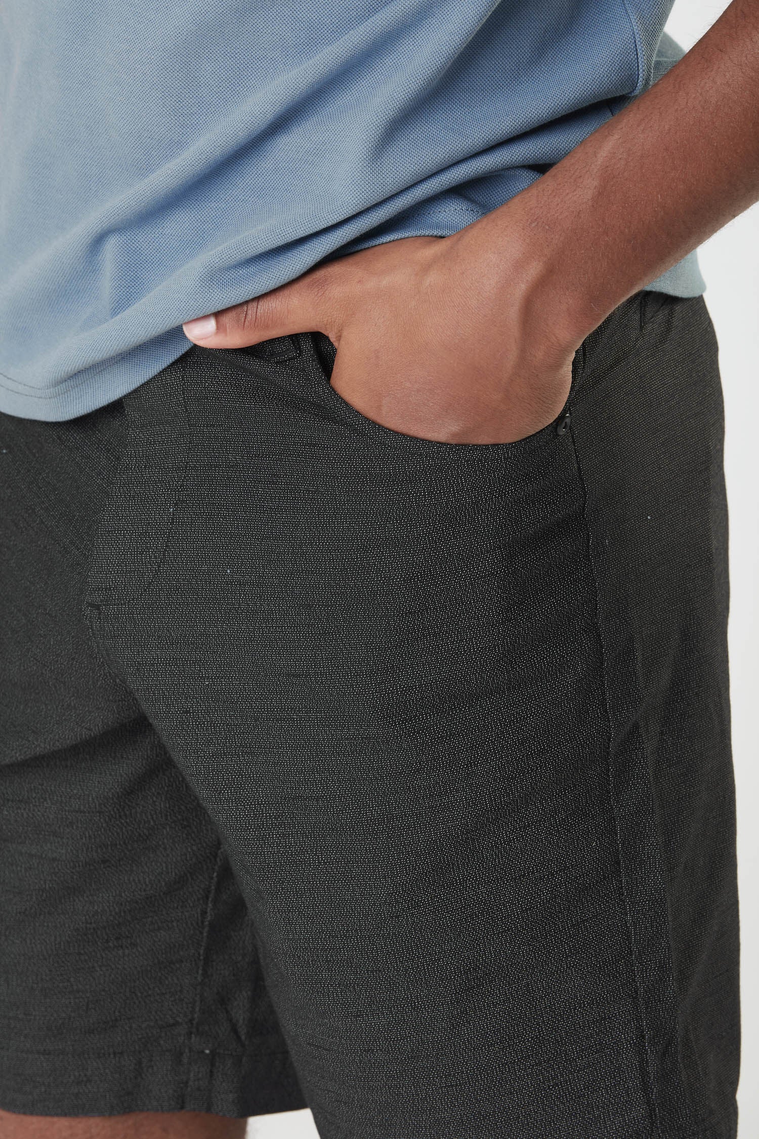 ALDOS SHORTS __color:Black#5