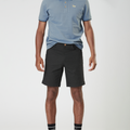 ALDOS SHORTS __color:Black#3
