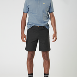 ALDOS SHORTS __color:Black#3