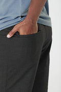 ALDOS SHORTS __color:Black#6