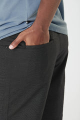 ALDOS SHORTS __color:Black#6