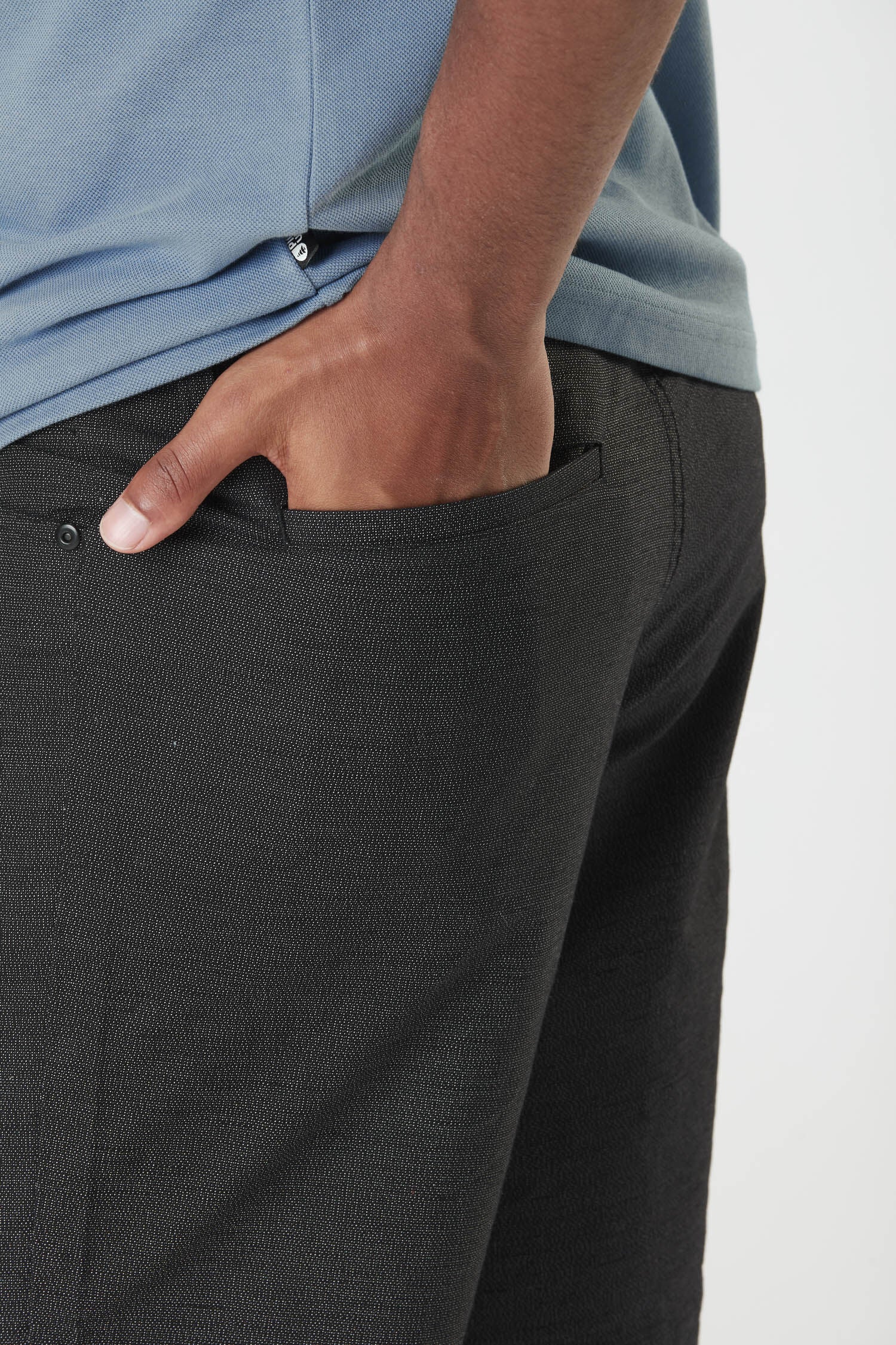 ALDOS SHORTS __color:Black#6