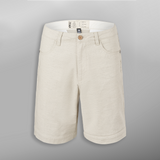ALDOS SHORTS __color:Wood_Ash#41