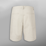 ALDOS SHORTS __color:Wood_Ash#42