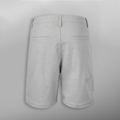 ALDOS SHORTS __color:Grey_melange#33