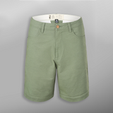 ALDOS SHORTS __color:Green_Spray#25
