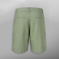 ALDOS SHORTS __color:Green_Spray#26
