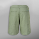 ALDOS SHORTS __color:Green_Spray#26