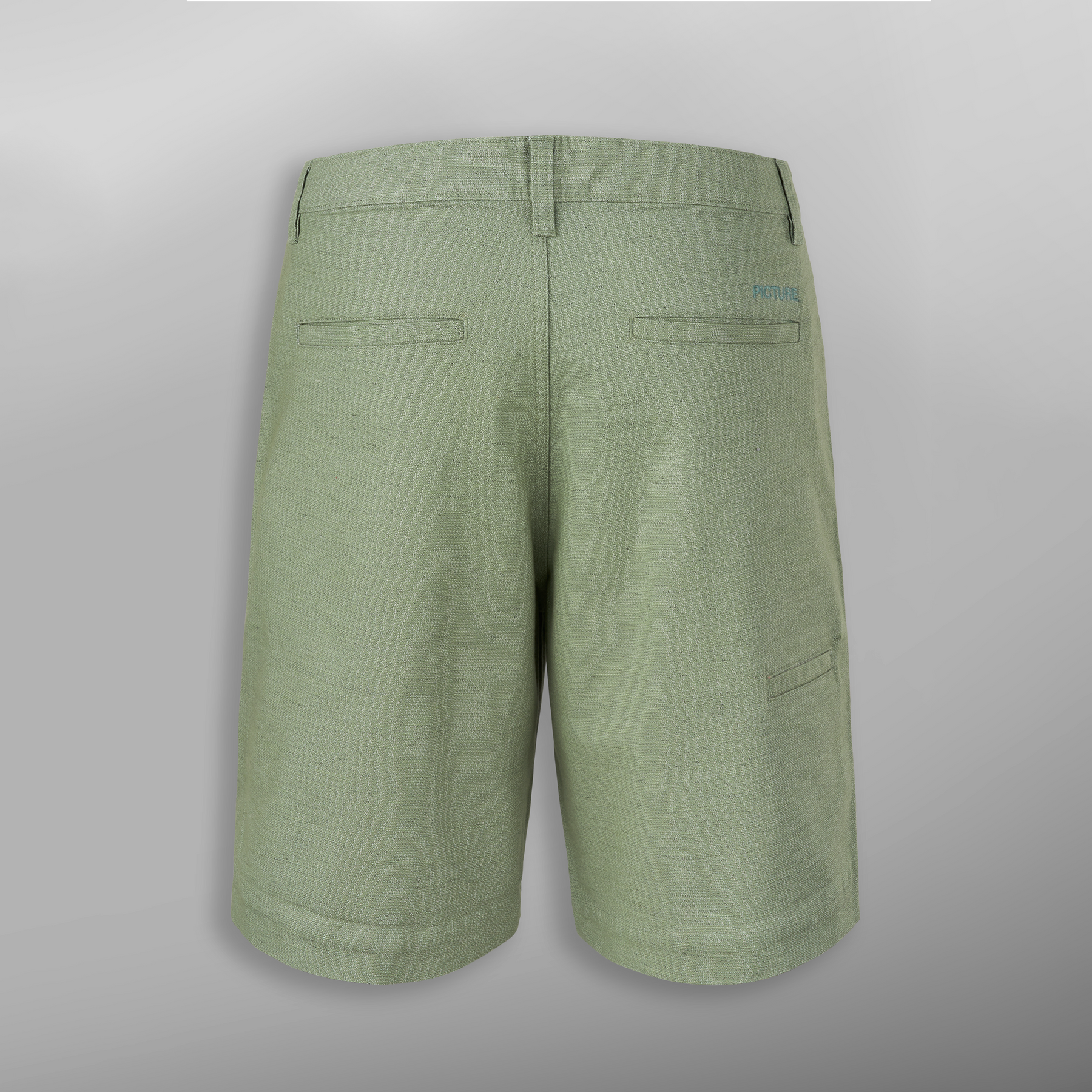 ALDOS SHORTS __color:Green_Spray#26