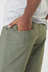 ALDOS SHORTS __color:Green_Spray#24