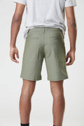 ALDOS SHORTS __color:Green_Spray#21