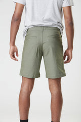 ALDOS SHORTS __color:Green_Spray#21