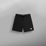 DAVERSON SHORTS __color:Black#3