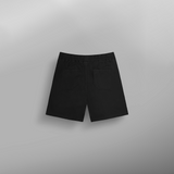 DAVERSON SHORTS __color:Black#4