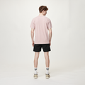 DAVERSON SHORTS __color:Black#1