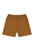 DAVERSON SHORTS __color:Chocolate#12