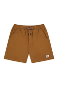 DAVERSON SHORTS __color:Chocolate#11