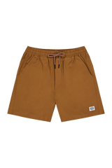 DAVERSON SHORTS __color:Chocolate#11