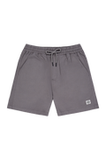 DAVERSON SHORTS __color:Tornado#26