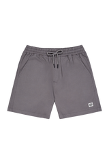 DAVERSON SHORTS __color:Tornado#26