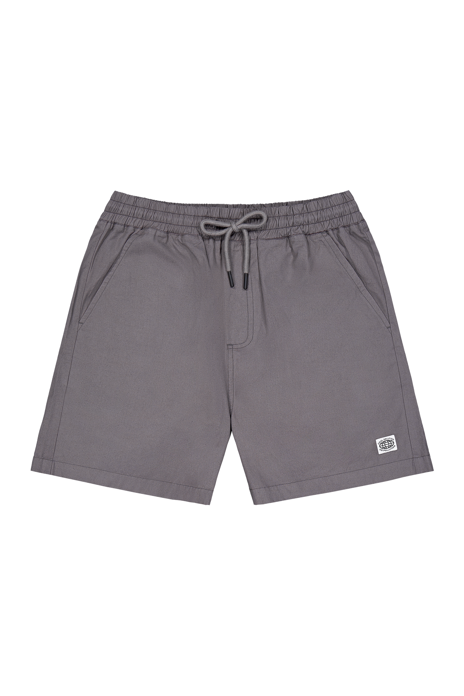 DAVERSON SHORTS __color:Tornado#26