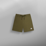 DAVERSON SHORTS __color:Tobacco#16