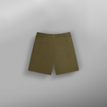 DAVERSON SHORTS __color:Tobacco#17