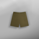 DAVERSON SHORTS __color:Tobacco#17