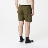 DAVERSON SHORTS __color:Tobacco#15