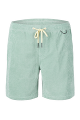 DALVIK SHORTS __color:Blue_Surf#4