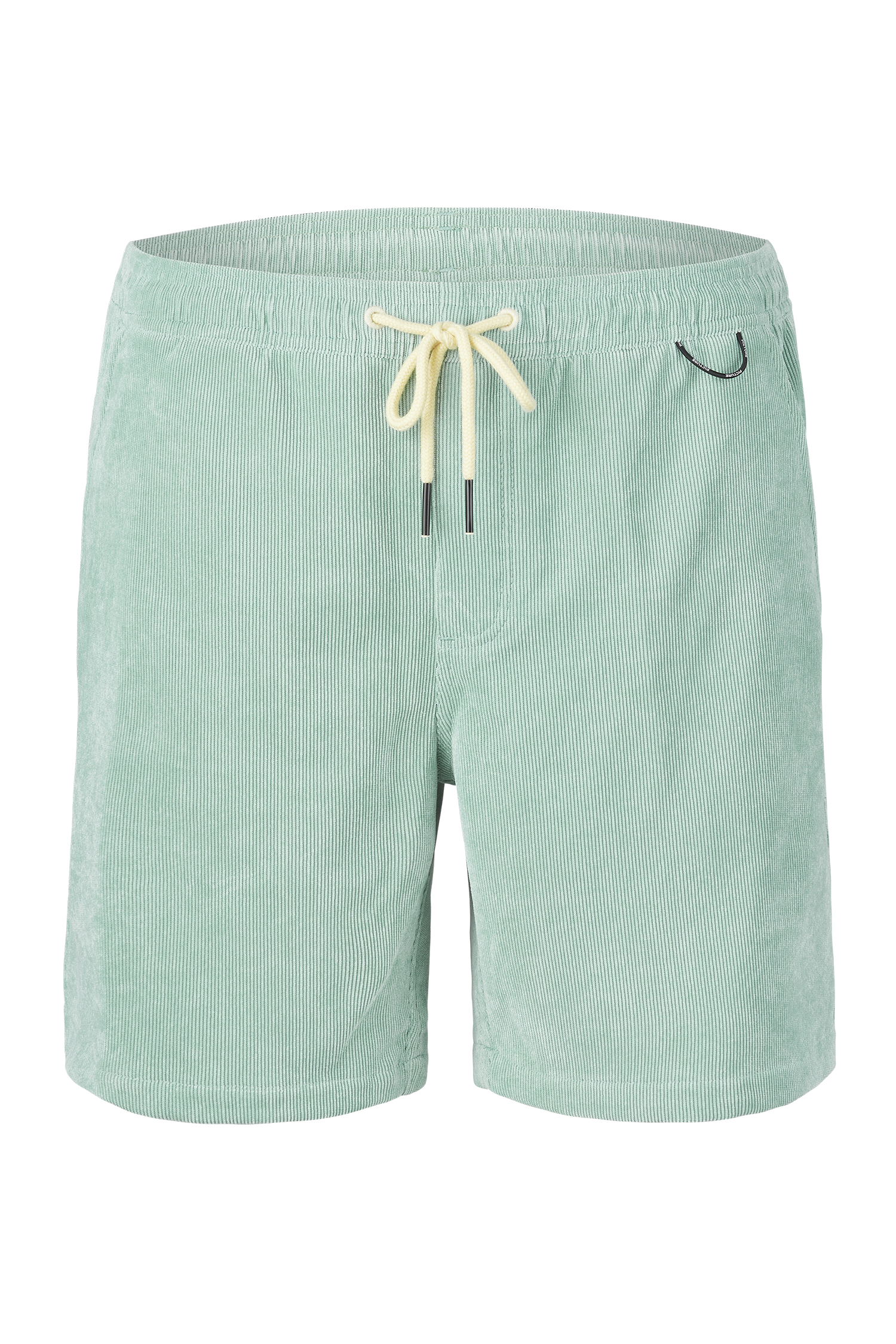 DALVIK SHORTS __color:Blue_Surf#4
