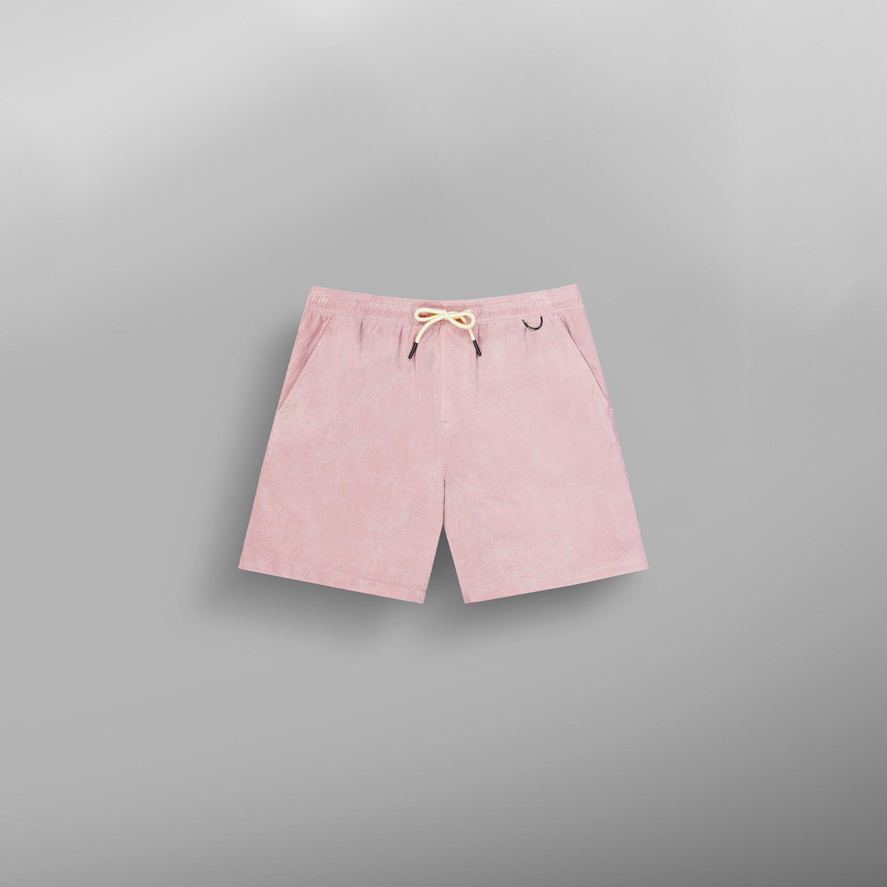 DALVIK SHORTS __color:Woodrose#12