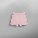 DALVIK SHORTS __color:Woodrose#13