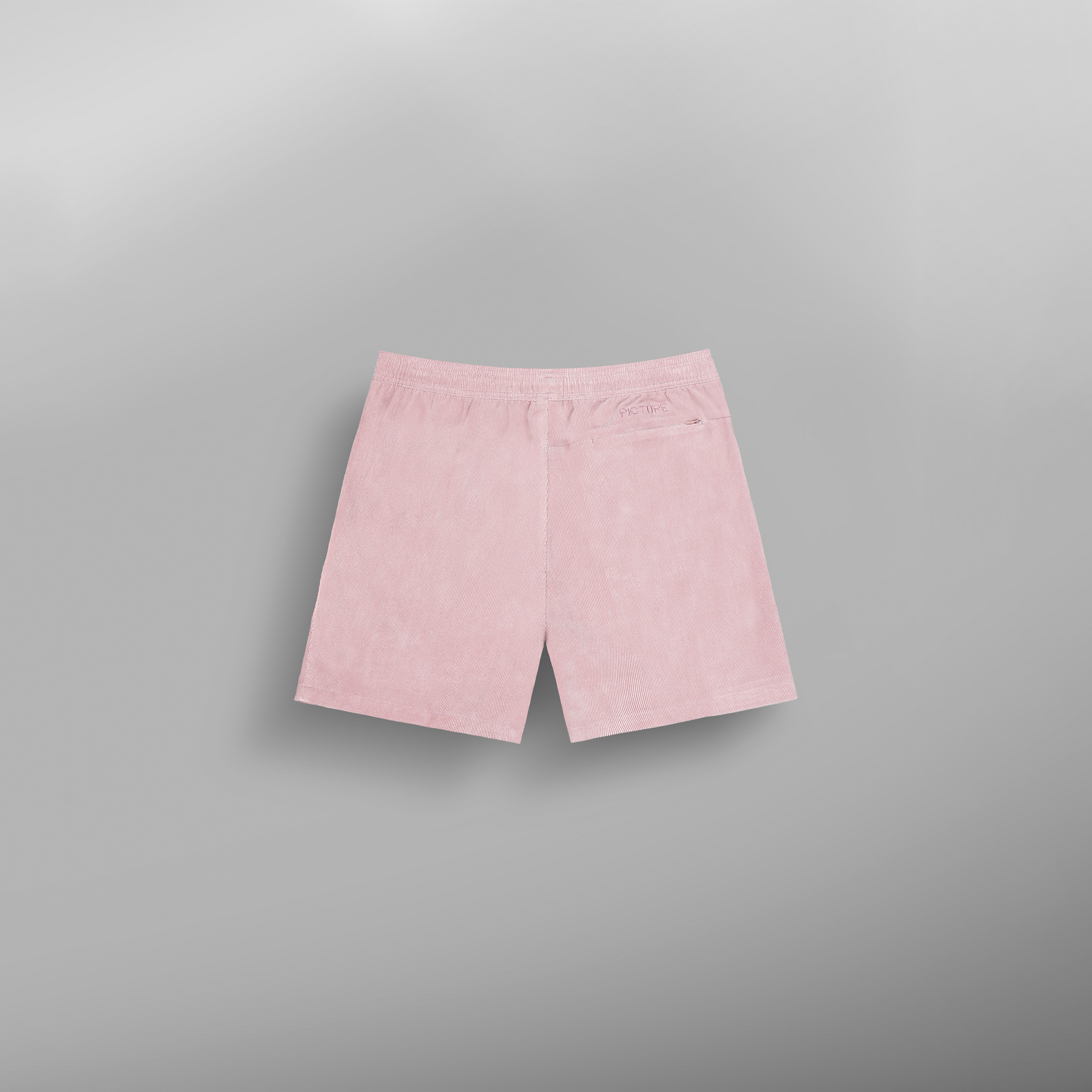 DALVIK SHORTS __color:Woodrose#13