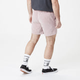 DALVIK SHORTS __color:Woodrose#10