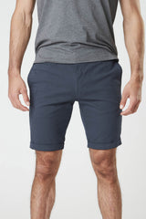 WISE SHORTS __color:Dark_blue#0