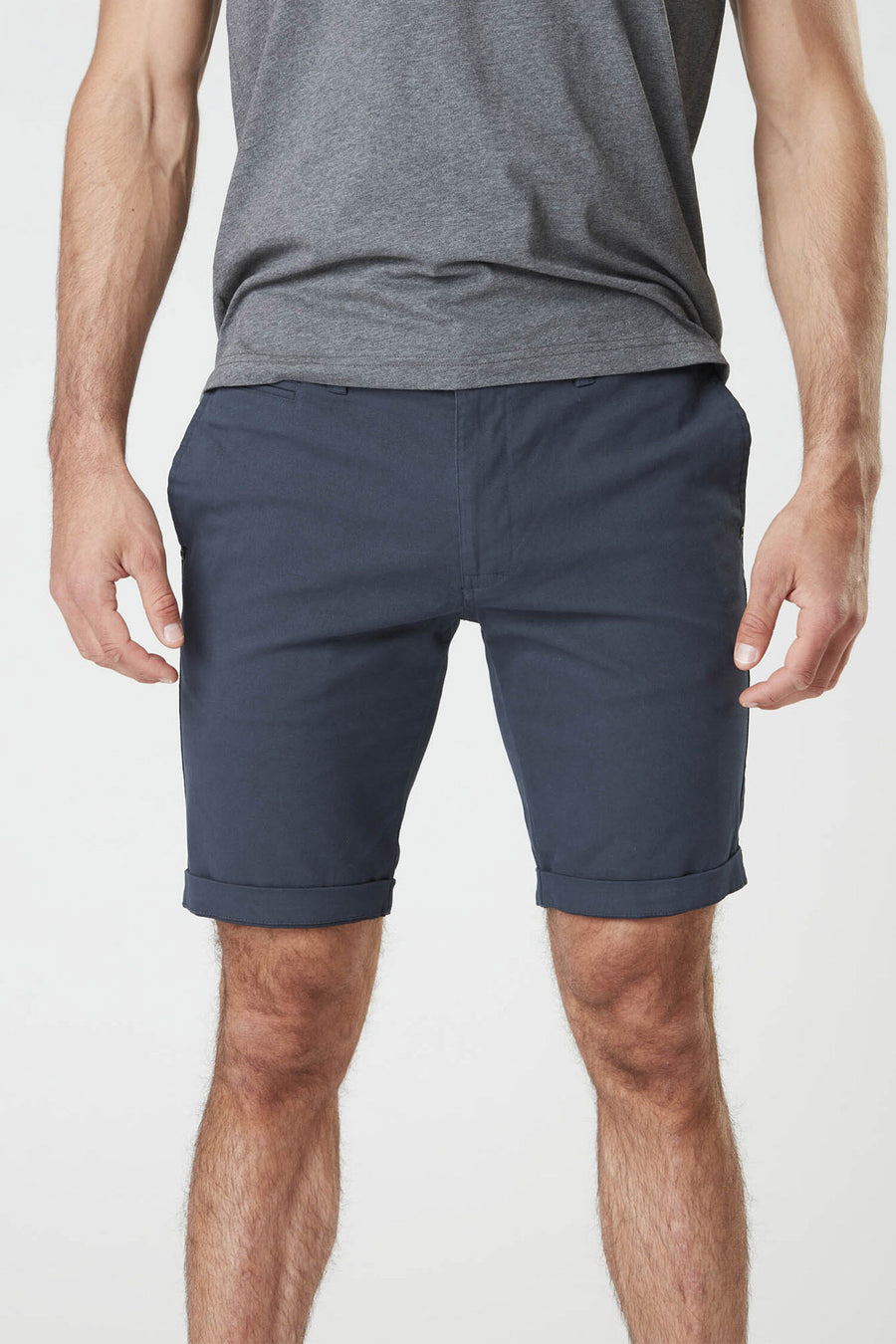WISE SHORTS __color:Dark_blue#0