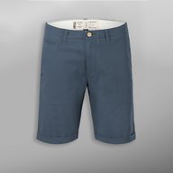 WISE SHORTS __color:Dark_blue#7