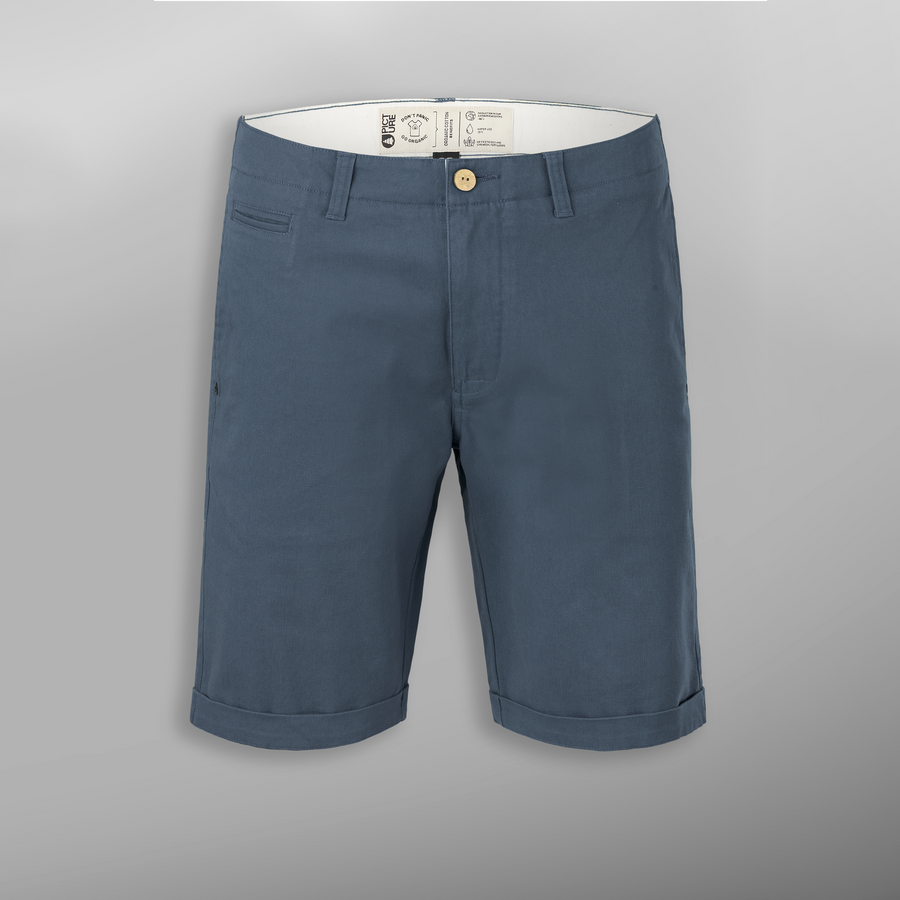 WISE SHORTS __color:Dark_blue#7
