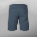 WISE SHORTS __color:Dark_blue#8